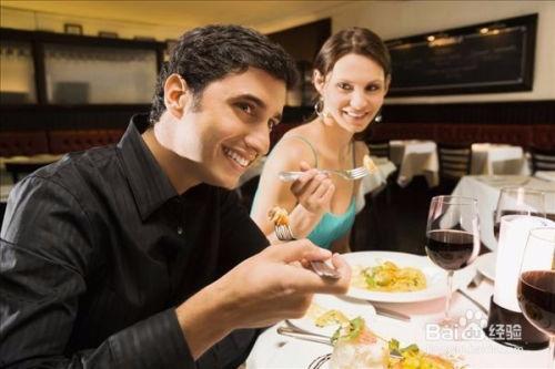 独一无二的吃瓜聊娱乐,吃瓜聊娱乐，带你领略娱乐圈幕后风云